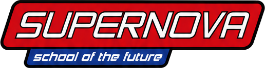 SuperNova – School of the Future